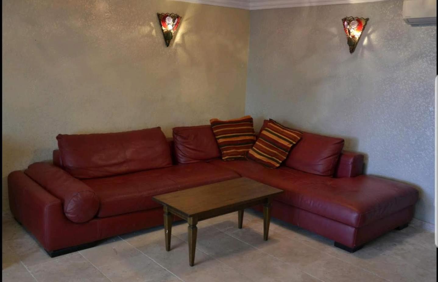 Nerina Apartment Petrovac Kültér fotó
