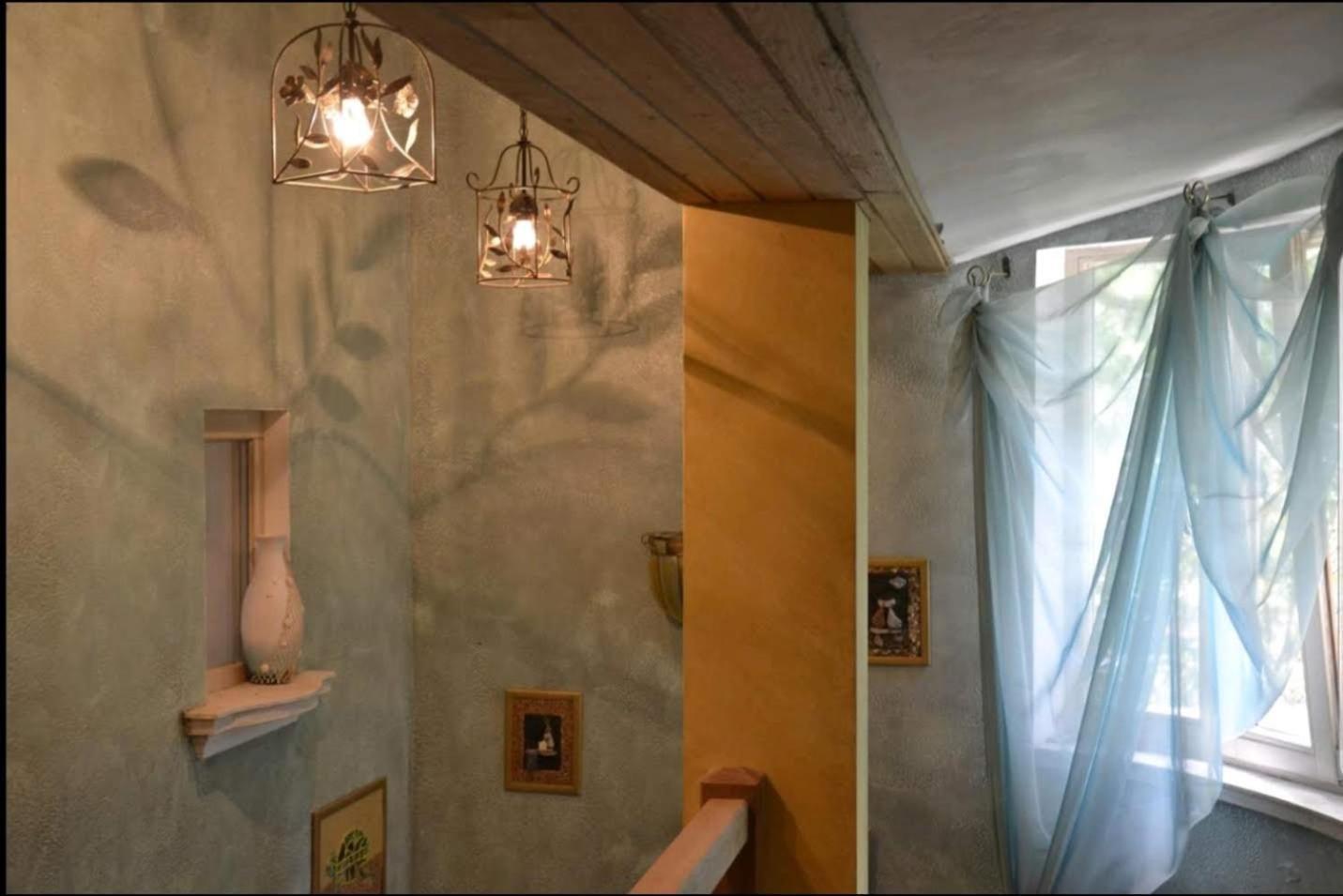 Nerina Apartment Petrovac Kültér fotó