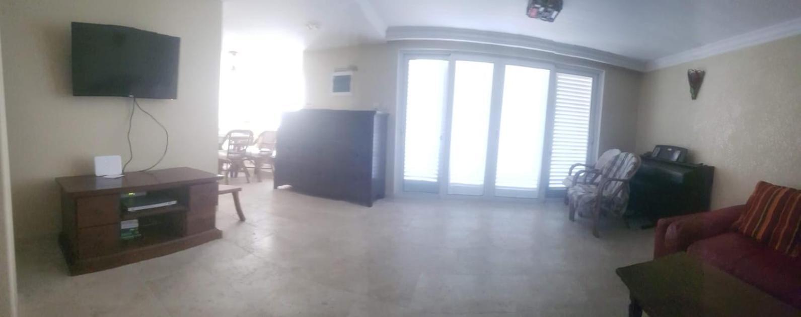 Nerina Apartment Petrovac Kültér fotó