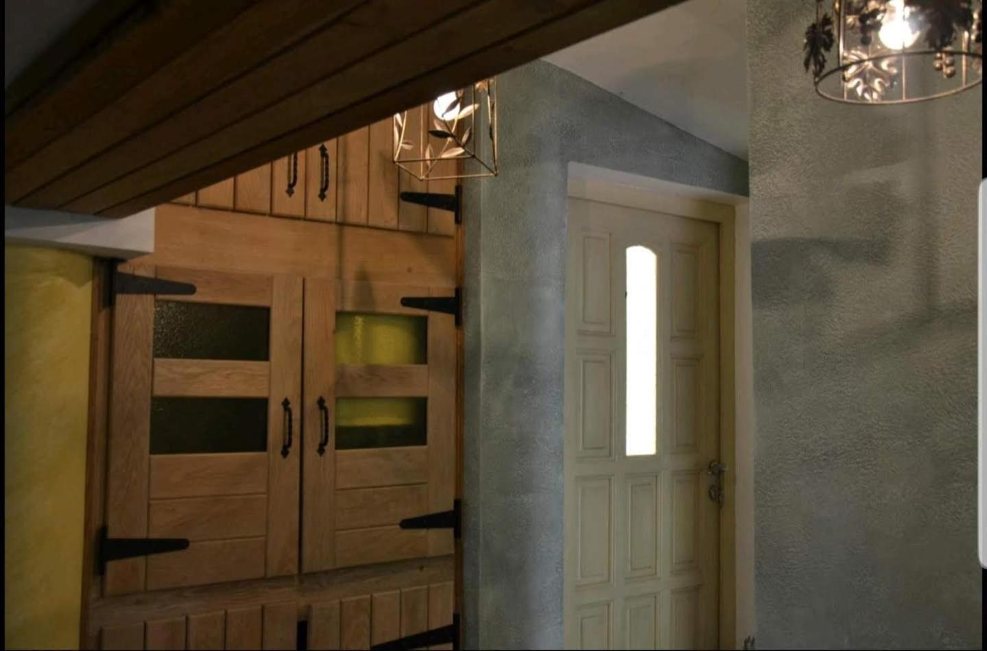 Nerina Apartment Petrovac Kültér fotó