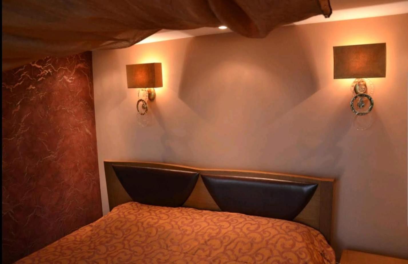 Nerina Apartment Petrovac Kültér fotó