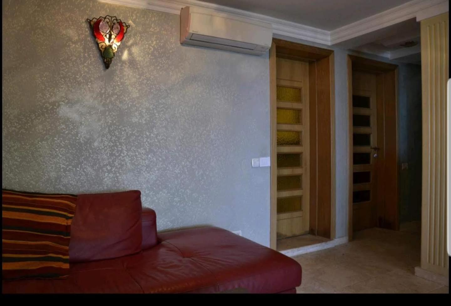 Nerina Apartment Petrovac Kültér fotó