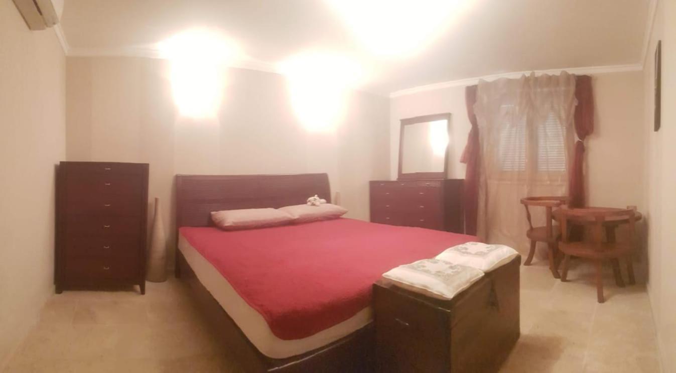 Nerina Apartment Petrovac Kültér fotó