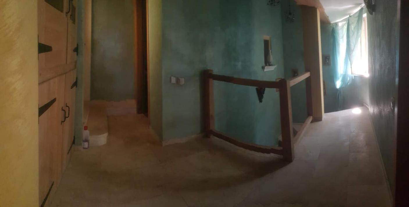 Nerina Apartment Petrovac Kültér fotó