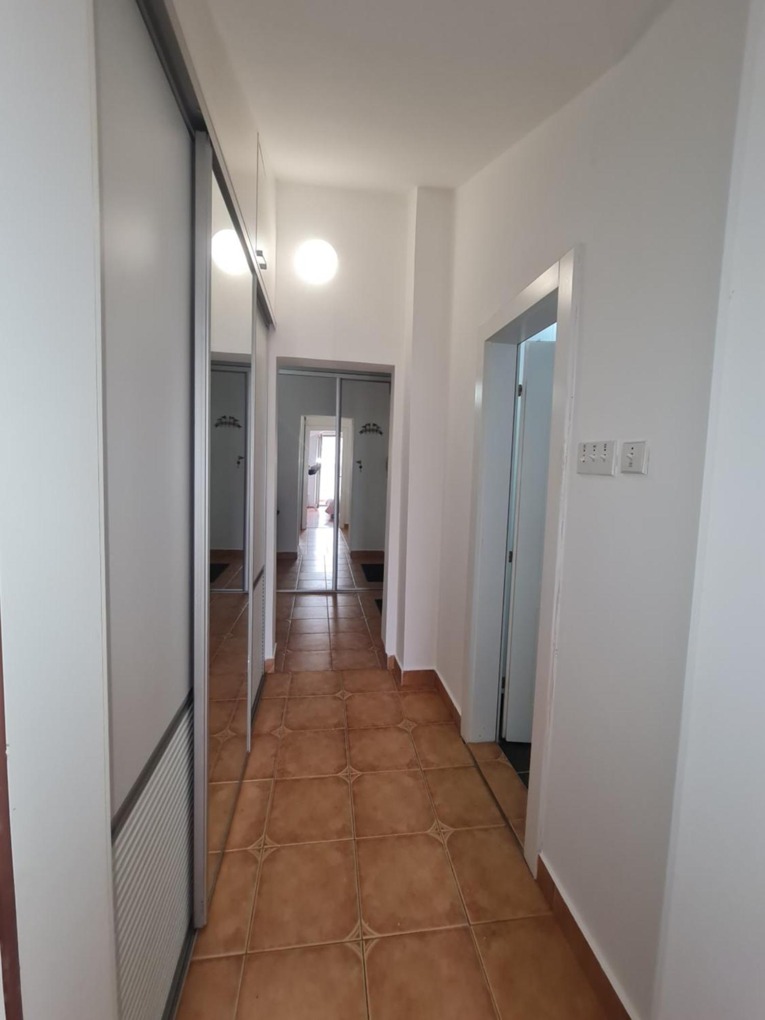 Nerina Apartment Petrovac Kültér fotó