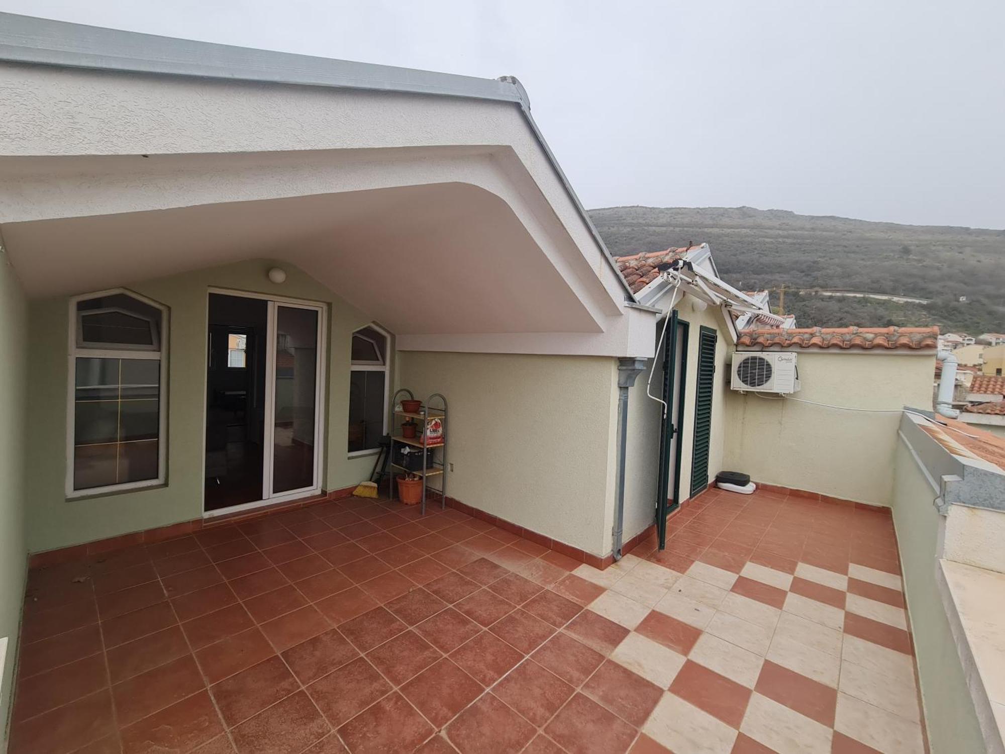 Nerina Apartment Petrovac Kültér fotó