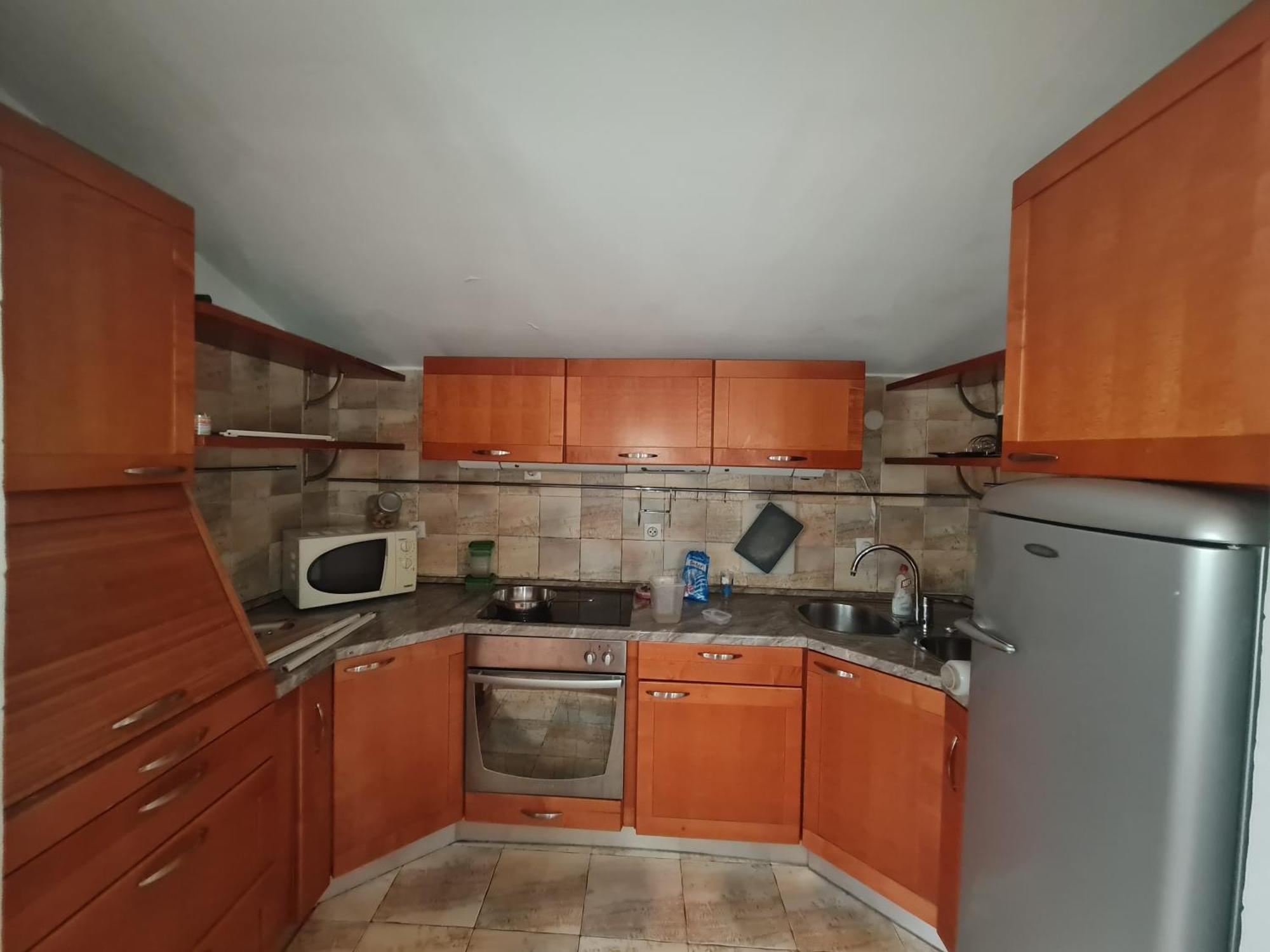Nerina Apartment Petrovac Kültér fotó