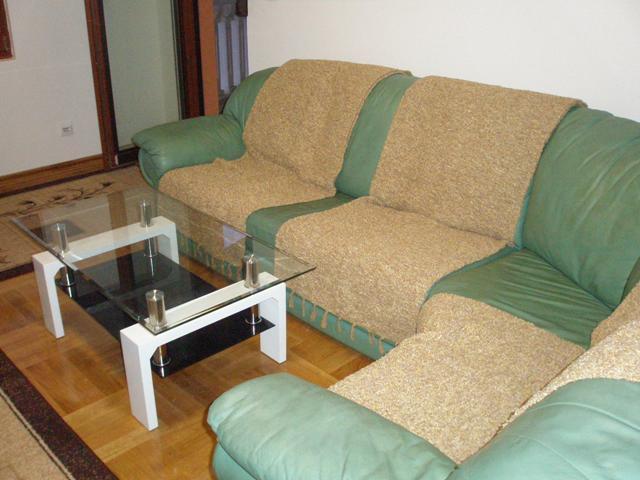 Nerina Apartment Petrovac Kültér fotó